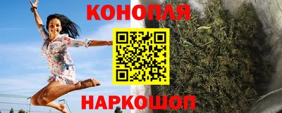 mdma Кандалакша