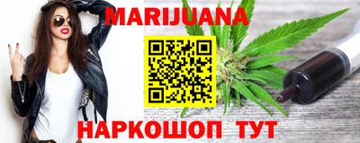 mdma Кандалакша