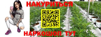 марки lsd Камышлов