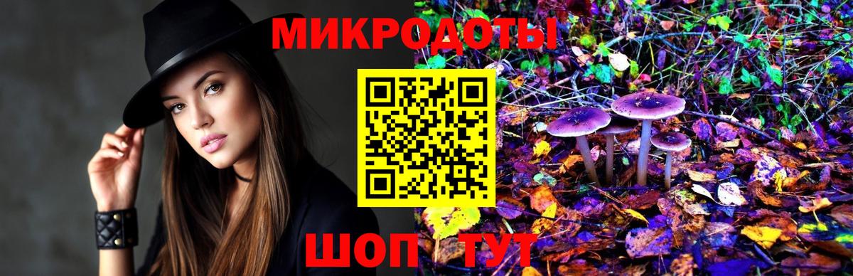 Псилоцибиновые грибы MAGIC MUSHROOMS  Вход с VPN  Елец 